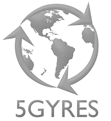 5Gyres