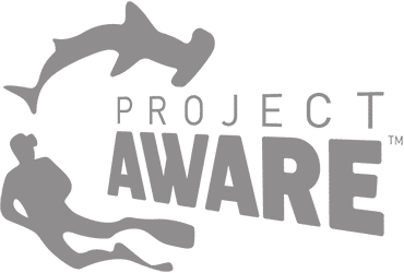 project aware